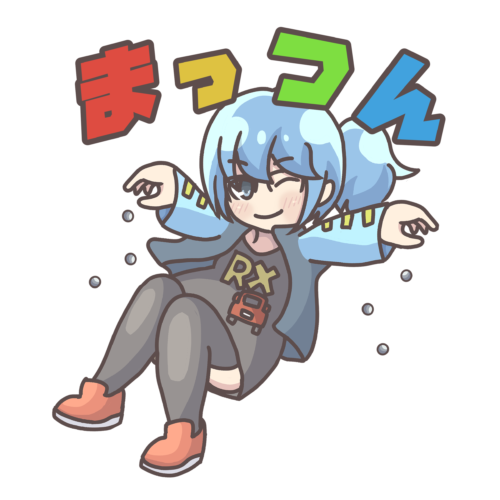 Pデビルマン 疾風迅雷 釘読み 止め打ち ボーダーライン 遊タイム天井期待値 パチンコ必勝教室